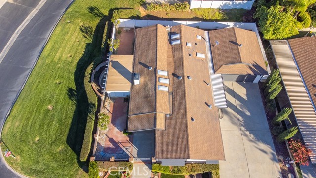 Detail Gallery Image 42 of 55 For 10961 Desert Lawn Dr #86,  Calimesa,  CA 92320 - 3 Beds | 2 Baths