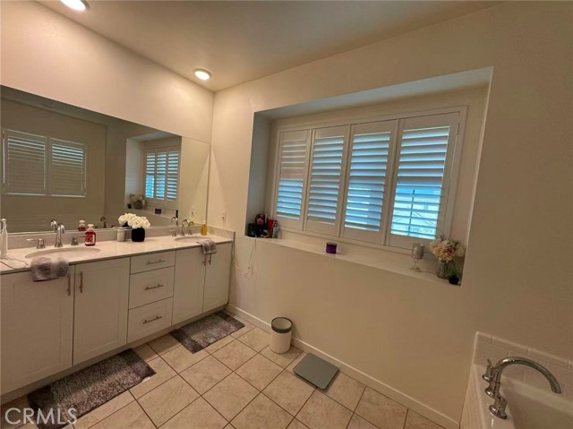 Detail Gallery Image 20 of 27 For 2680 E Penelope Ln, Ontario,  CA 91762 - 4 Beds | 3 Baths