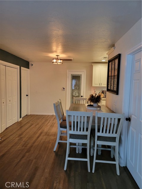 Detail Gallery Image 6 of 7 For 28863 Quail Pl, Menifee,  CA 92587 - 2 Beds | 2 Baths