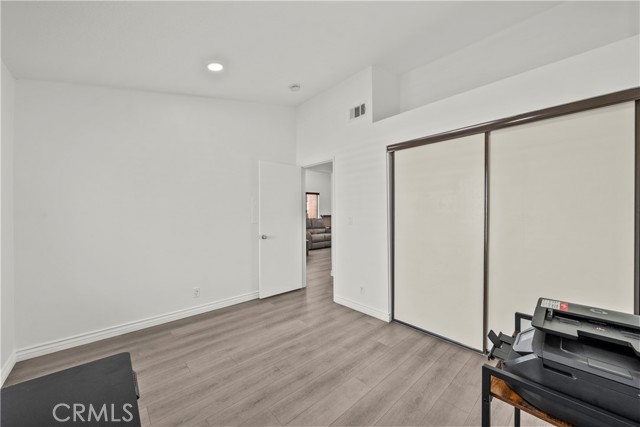 Detail Gallery Image 28 of 47 For 22942 Banyan, Saugus,  CA 91390 - 3 Beds | 2 Baths