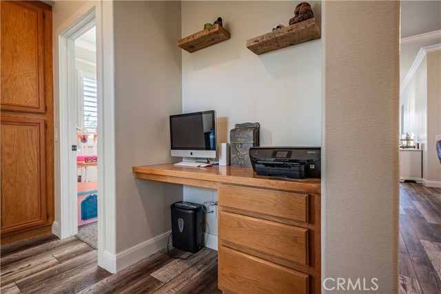 Detail Gallery Image 19 of 71 For 41744 Mesquite Ln, Murrieta,  CA 92562 - 5 Beds | 3/1 Baths