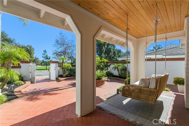 Detail Gallery Image 36 of 41 For 30791 Seminole Place, Laguna Niguel,  CA 92677 - 5 Beds | 3/1 Baths