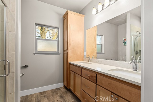 Detail Gallery Image 13 of 48 For 35 Jersey Brown, Chico,  CA 95973 - 3 Beds | 2 Baths