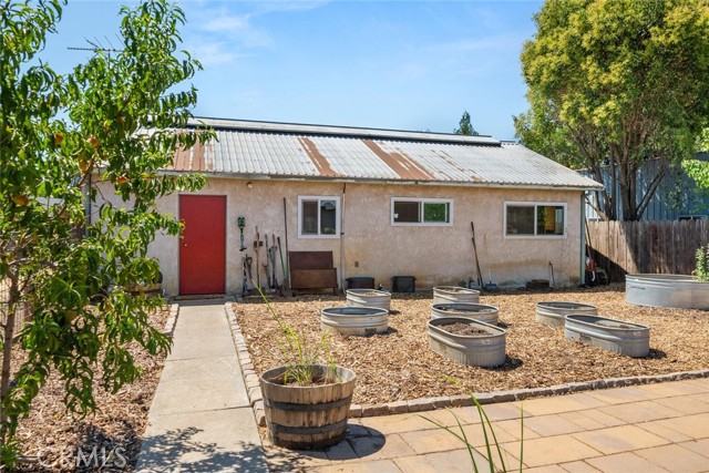 Detail Gallery Image 26 of 34 For 1178 Marian Ave, Chico,  CA 95928 - 3 Beds | 2 Baths