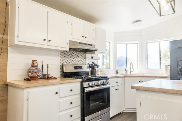 Detail Gallery Image 17 of 25 For 5800 Hamner Ave #159,  Corona,  CA 91752 - 3 Beds | 2 Baths