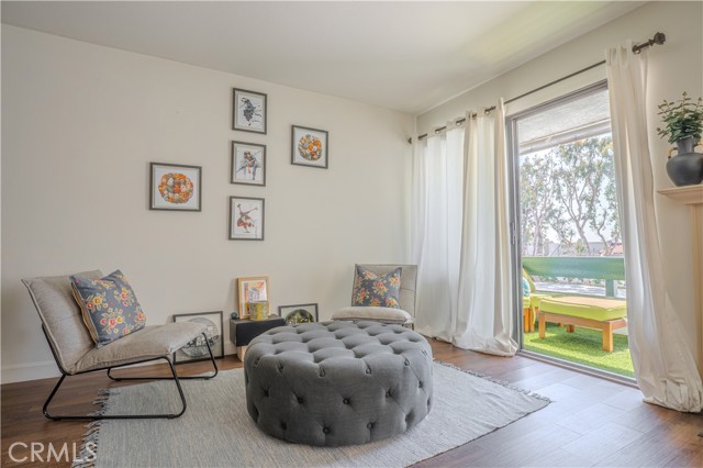 Detail Gallery Image 3 of 43 For 1903 Temple Ave #228,  Signal Hill,  CA 90755 - 1 Beds | 1 Baths