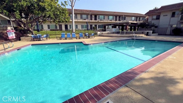 Detail Gallery Image 17 of 24 For 4515 Ramona Ave #2,  La Verne,  CA 91750 - 2 Beds | 1 Baths