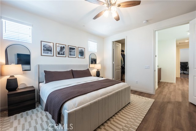 Detail Gallery Image 15 of 24 For 310 Primrose St, Fillmore,  CA 93015 - 3 Beds | 2/1 Baths