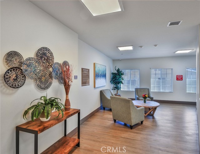 Image 46 of 72 For 4800 Palm Avenue