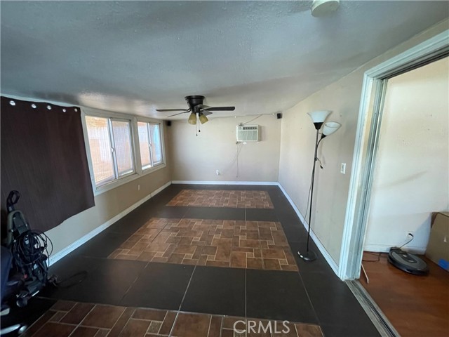 Detail Gallery Image 15 of 48 For 17141 E Tudor, Covina,  CA 91722 - 4 Beds | 2 Baths