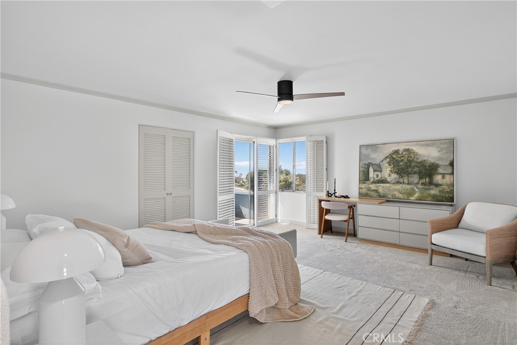 MLS #SB25179279 img 72