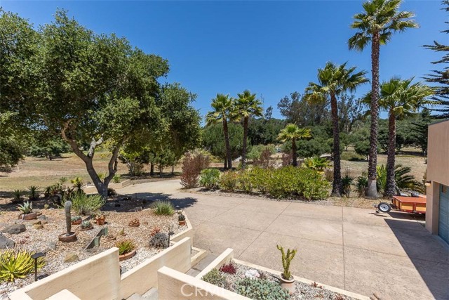 1410 & 1418 Verde Canyon Road, Arroyo Grande CA: https://media.crmls.org/medias/c5629e94-7744-4b6c-a440-1b63b4da4ee1.jpg