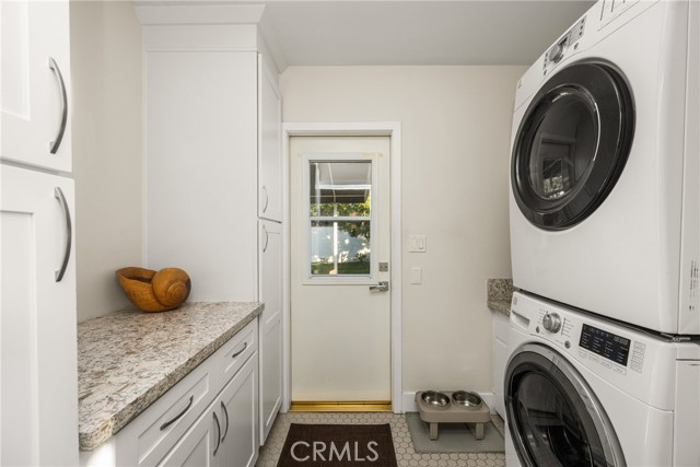 Detail Gallery Image 26 of 53 For 943 E Everett Place, Orange,  CA 92867 - 2 Beds | 2 Baths