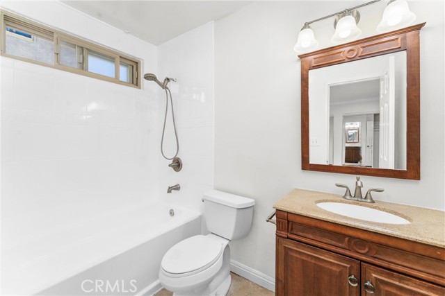 8650 Belford Avenue, Los Angeles CA: https://media.crmls.org/medias/c562bbbe-f5a2-4b52-99b8-83d874a8a8ac.jpg