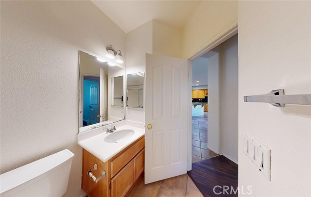 Image 16 of 36 For 19 Sorbonne