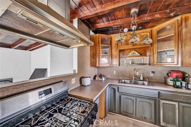 Image 41 of 73 For 31516 Clay River Road