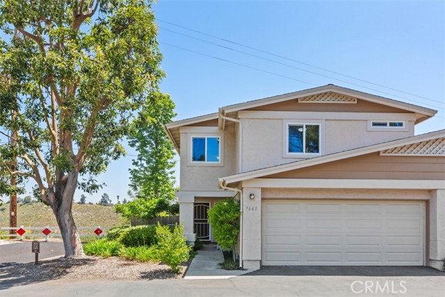 7641 Rainswept Lane, San Diego, California 92119, 3 Bedrooms Bedrooms, ,3 BathroomsBathrooms,Residential,For Sale,Rainswept Lane,ND24116259