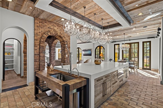 Detail Gallery Image 25 of 70 For 12 Thomas Rd, Ladera Ranch,  CA 92694 - 6 Beds | 7/1 Baths