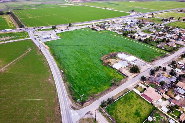 Detail Gallery Image 10 of 12 For 0 Palm Ave, Nuevo,  CA 92567 - – Beds | – Baths