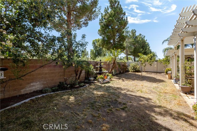 1665 Jade Moon Ln, Beaumont, CA 92223 photo 37