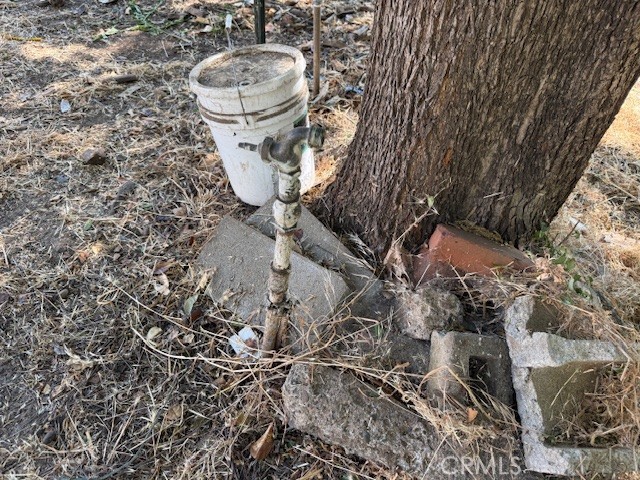 1368 E 9th Street, Chico CA: https://media.crmls.org/medias/c56328f0-454d-4a19-b124-f58e9df782af.jpg