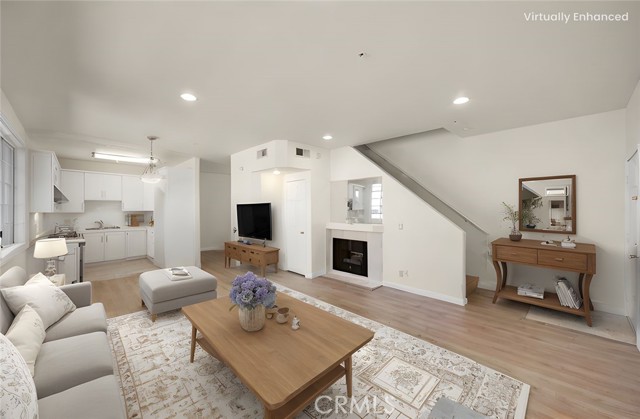 18347 Saticoy Street, Reseda CA: https://media.crmls.org/medias/c5632b5a-2556-404f-ade5-868c7b37fc2a.jpg