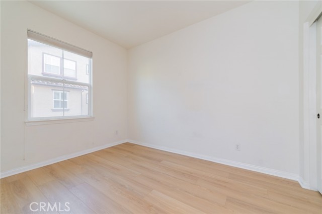 Detail Gallery Image 12 of 24 For 108 Jadestone, Irvine,  CA 92603 - 2 Beds | 2 Baths