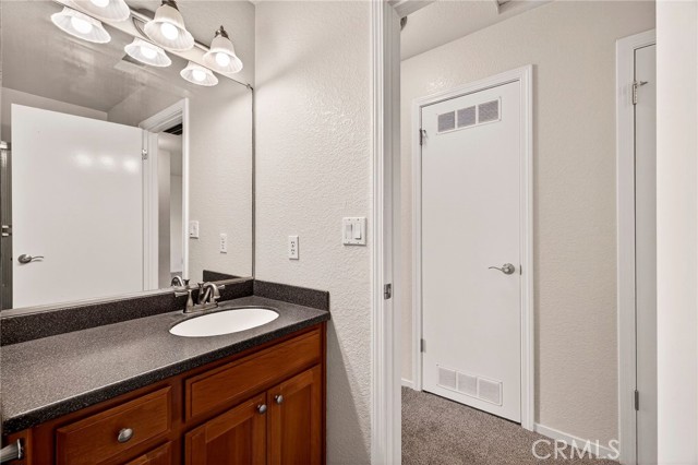 Detail Gallery Image 33 of 70 For 1125 Sheridan Ave #37,  Chico,  CA 95926 - 3 Beds | 2 Baths