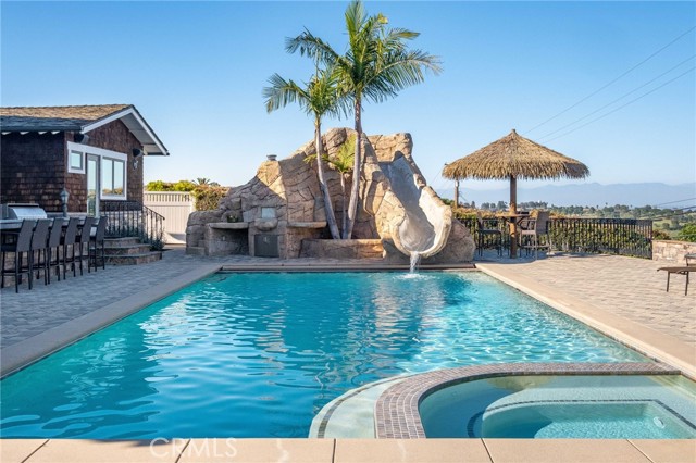 16 Saddle, Rancho Palos Verdes, California 90275, 5 Bedrooms Bedrooms, ,5 BathroomsBathrooms,Residential,For Sale,Saddle,PV26078779