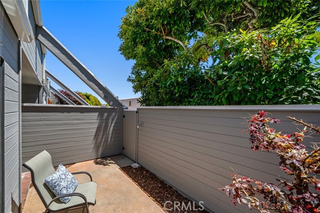 120 Montecito Avenue, Pismo Beach CA: https://media.crmls.org/medias/c56352c5-cc2d-462a-b966-59036f2516c9.jpg