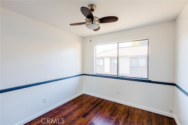 151 Majestic Court, Moorpark CA: https://media.crmls.org/medias/c56357ca-05f0-429d-96c0-dbe07e6a1ade.jpg