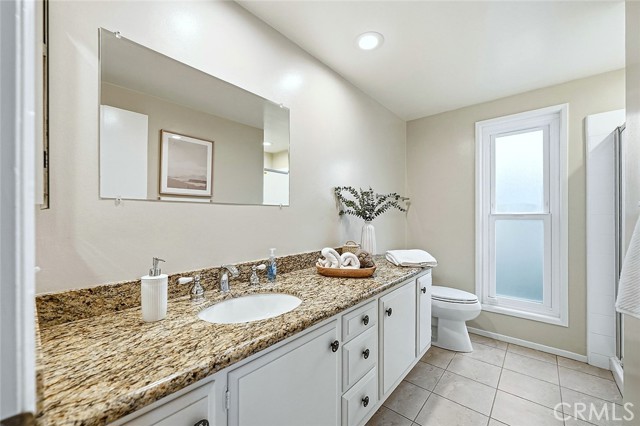 Detail Gallery Image 16 of 21 For 16362 Whittier Ln, Huntington Beach,  CA 92647 - 3 Beds | 2 Baths