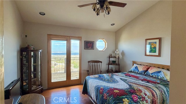 Detail Gallery Image 28 of 68 For 275 Canyon, Pinon Hills,  CA 92371 - 3 Beds | 2/1 Baths