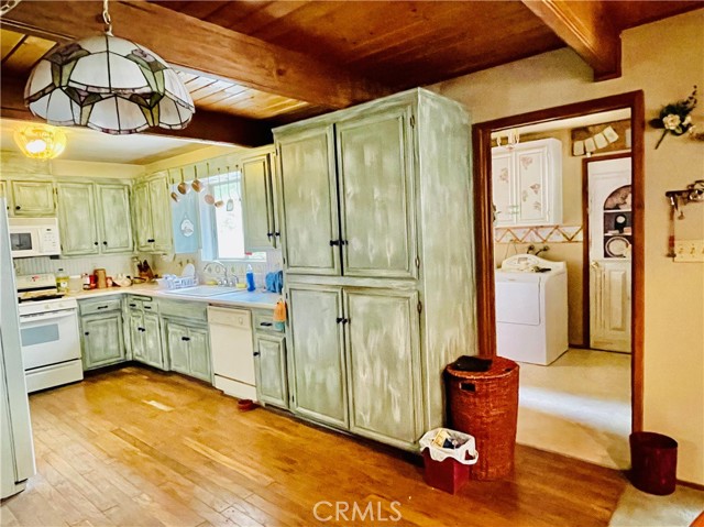 4025 Park Drive, Frazier Park, CA, 93225 4025 Park Drive, Frazier Park, CA, 93225