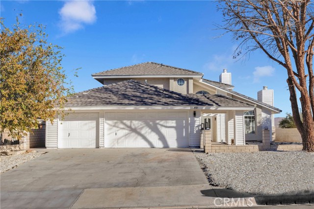 26491 Mainsail Lane, Helendale, CA, 92342 26491 Mainsail Lane, Helendale, CA, 92342