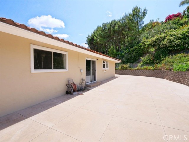 4784 Browndeer Lane, Rancho Palos Verdes CA: https://media.crmls.org/medias/c563bd41-e4a4-467d-93ee-592647f15b98.jpg