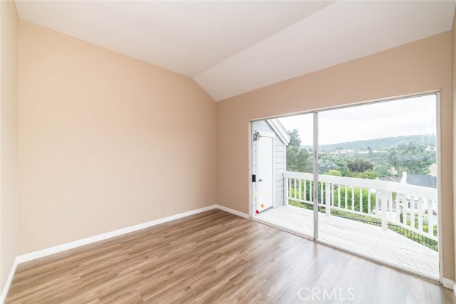 Detail Gallery Image 19 of 36 For 25 Parkman Rd, Laguna Niguel,  CA 92677 - 3 Beds | 2/1 Baths
