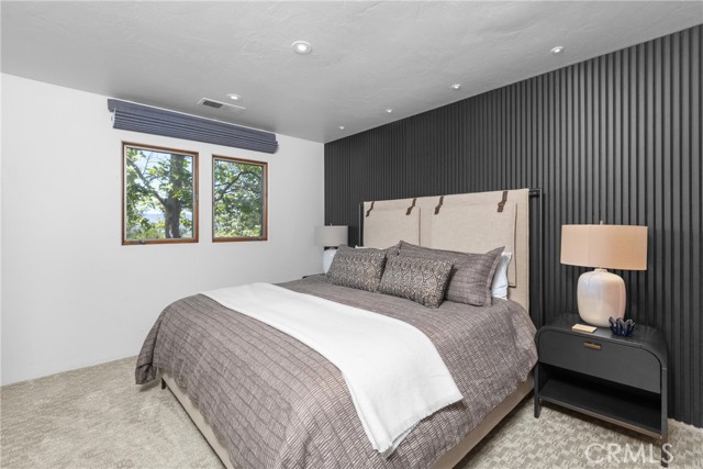 769 Greystone Place, San Luis Obispo CA: https://media.crmls.org/medias/c563e748-336d-4076-a226-8c1c8e70f7d6.jpg