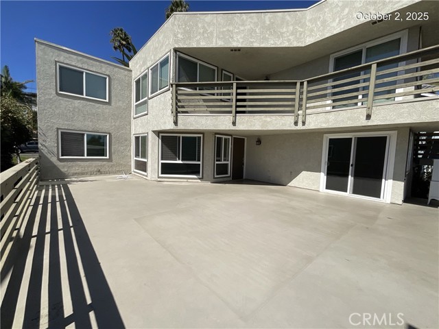 Detail Gallery Image 2 of 14 For 34021 Granada a,  Dana Point,  CA 92629 - 3 Beds | 2 Baths