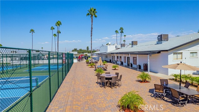 Detail Gallery Image 15 of 38 For 601 N Kirby St #199,  Hemet,  CA 92545 - 2 Beds | 2 Baths