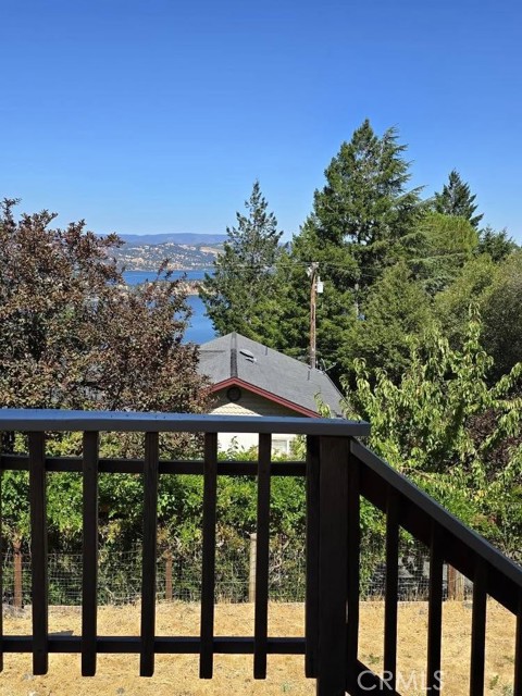 Detail Gallery Image 15 of 21 For 3620 Pine Terrace Dr, Kelseyville,  CA 95451 - 3 Beds | 2/1 Baths