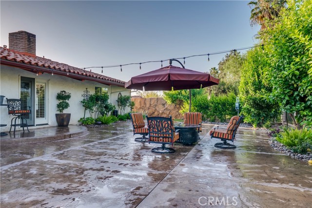 5660 Via San Jacinto, Riverside CA: https://media.crmls.org/medias/c5643625-ec62-4b40-9dd8-577055217630.jpg