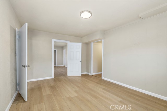 Detail Gallery Image 26 of 51 For 3374 8th St, Clearlake,  CA 95422 - 3 Beds | 2/1 Baths