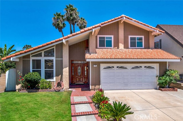 75 Grant, Irvine, CA 92620