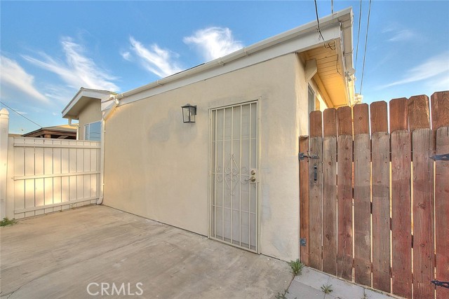 Detail Gallery Image 32 of 43 For 2149 W Cris Ave, Anaheim,  CA 92804 - 4 Beds | 2 Baths
