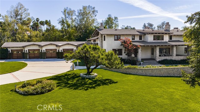 Image 2 of 72 For 1688 Dwight  