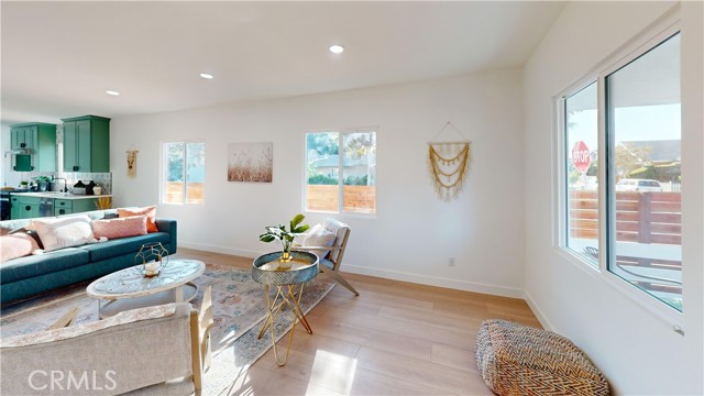 Detail Gallery Image 73 of 74 For 1330 W 2nd St, Santa Ana,  CA 92703 - 3 Beds | 1 Baths