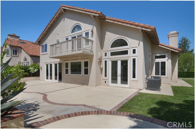 Detail Gallery Image 40 of 53 For 22132 Wayside, Mission Viejo,  CA 92692 - 4 Beds | 3 Baths