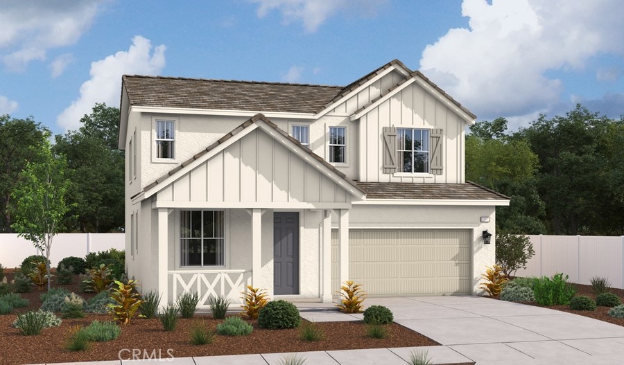 6351 Marion Mountain