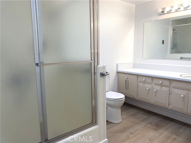 Detail Gallery Image 11 of 12 For 1520 Pelham Rd., M5-126e, Seal Beach,  CA 90740 - 1 Beds | 1 Baths